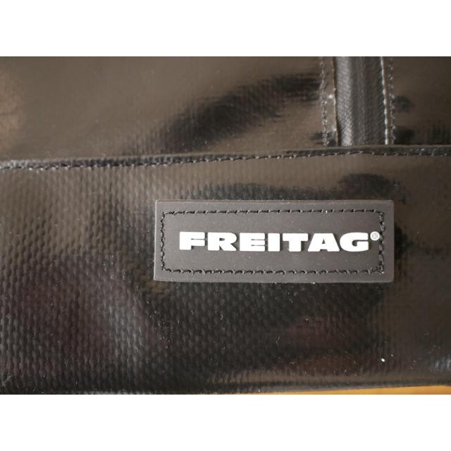 FREITAG - FREITAG ROYの通販 by shop|フライターグならラクマ FREITAG - FREITAG ROYの通販 by shop|フライターグならラクマ