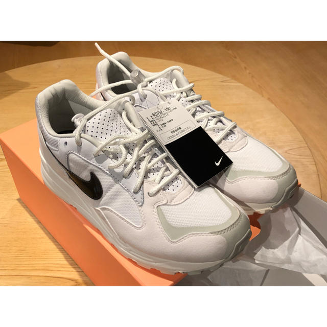 FEAR OF GOD(フィアオブゴッド)のNIKE FEAR OF GOD レディースの靴/シューズ(スニーカー)の商品写真