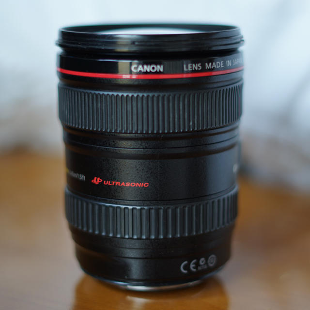 canon 24-105 f4