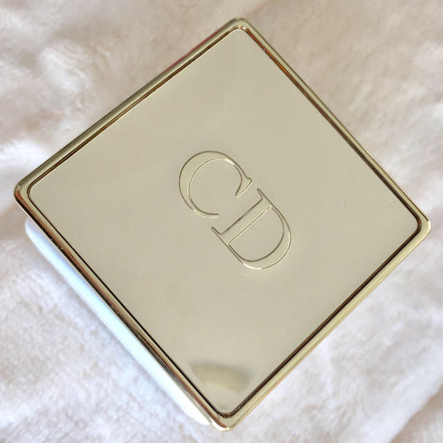 Dior(ディオール)の新品未使用 Dior❁︎プレステージ ホワイトコレクション クリーム コスメ/美容のスキンケア/基礎化粧品(フェイスクリーム)の商品写真