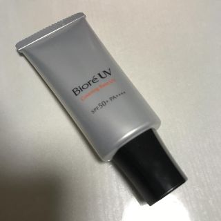 ビオレ(Biore)のaromaさん専用♫ビオレUV シミ・毛穴カバー、くすみ補正(化粧下地)