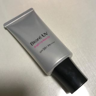 ビオレ(Biore)のBiore UV 化粧下地UV くすみ補正(化粧下地)