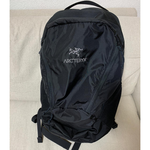 ARC’TERYX / MANTIS 26