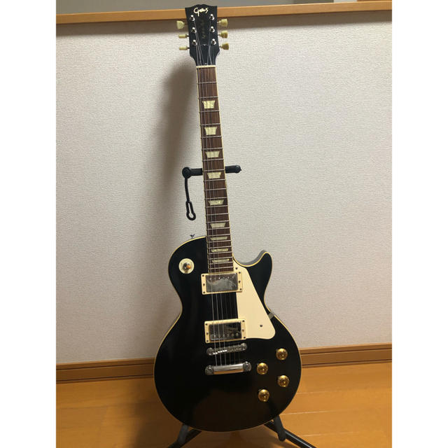 Gibson(ギブソン)のハクナマタタ様 専用 楽器のギター(エレキギター)の商品写真