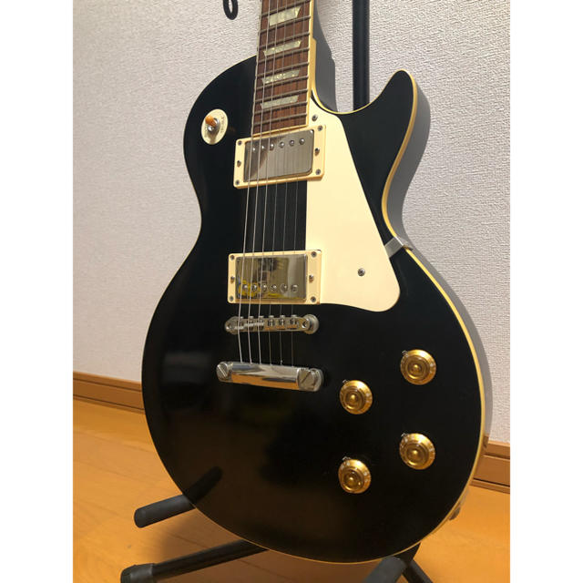 Gibson(ギブソン)のハクナマタタ様 専用 楽器のギター(エレキギター)の商品写真