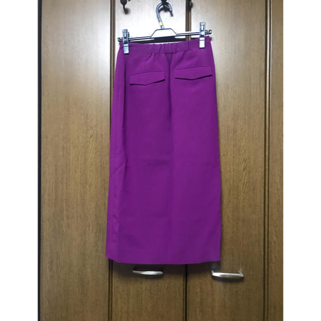 HARE(ハレ)のHARE  タイトスカート レディースのスカート(ひざ丈スカート)の商品写真
