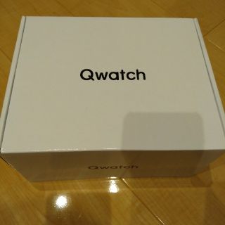 アイオーデータ(IODATA)のiodata Qwatch モニター(その他)