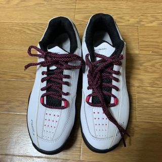 ヨネックス(YONEX)のヨネックス♡テニスシューズ(シューズ)