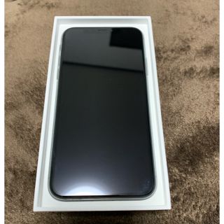 ソフトバンク(Softbank)の最終値下げ！！iPhonX(スマートフォン本体)