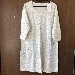 franche lippee(ルームウェア/パジャマ)のフリマアイテム一覧 franche lippee(ルームウェア/パジャマ)のフリマアイテム一覧