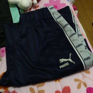 プーマ(PUMA)の♡やっつ様お取り置き専用♡(ルームウェア)