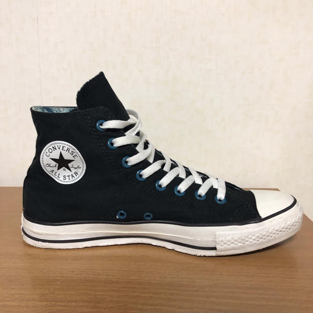 CONVERSE(コンバース)の最終値下げ!!!CONVERSE メンズの靴/シューズ(スニーカー)の商品写真