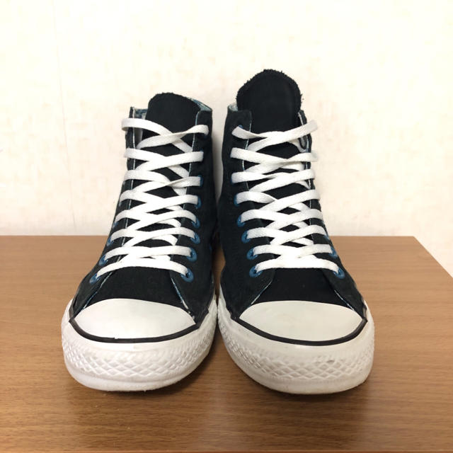 CONVERSE(コンバース)の最終値下げ!!!CONVERSE メンズの靴/シューズ(スニーカー)の商品写真