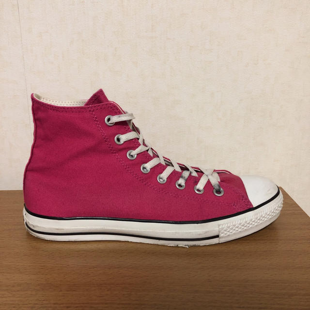 CONVERSE(コンバース)のCONVERSE メンズの靴/シューズ(スニーカー)の商品写真