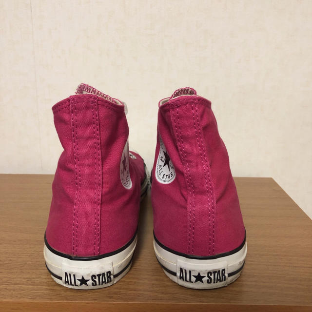 CONVERSE(コンバース)のCONVERSE メンズの靴/シューズ(スニーカー)の商品写真