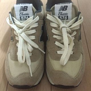 ニューバランス(New Balance)のニューバランス (スニーカー)