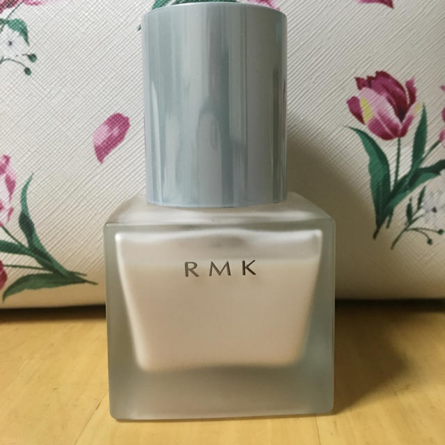 RMK(アールエムケー)のRMK メイクアップベース コスメ/美容のベースメイク/化粧品(化粧下地)の商品写真