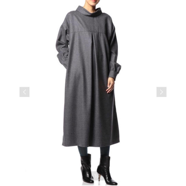 ASTRAET アストラット ワンピース 【ギフト】 4370円引き stockshoes.co