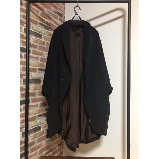 カナタ(KANATA)のあんじ様専用 ka na ta xaori coat(その他)