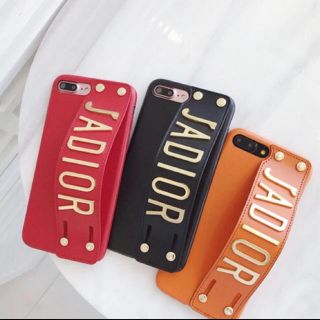 diorアイフォンケース iphonecase(iPhoneケース)