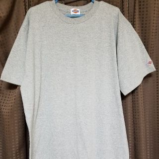 ディッキーズ(Dickies)の美品【Dickies】昔のディッキーズTシャツ(Tシャツ/カットソー(半袖/袖なし))