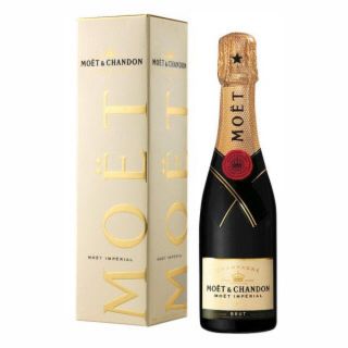 モエエシャンドン(MOËT & CHANDON)のきゃな様専用 モエシャンドン モエ インペリアル (シャンパン/スパークリングワイン)