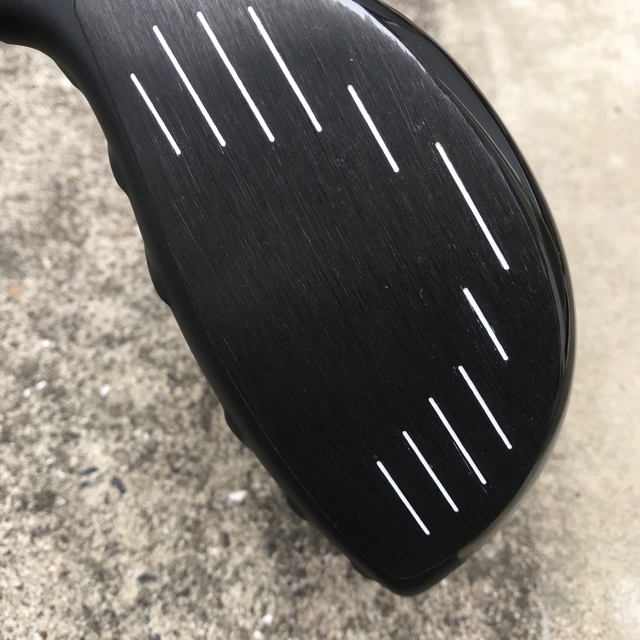 ping g400 スリーブ付きシャフト2本セット