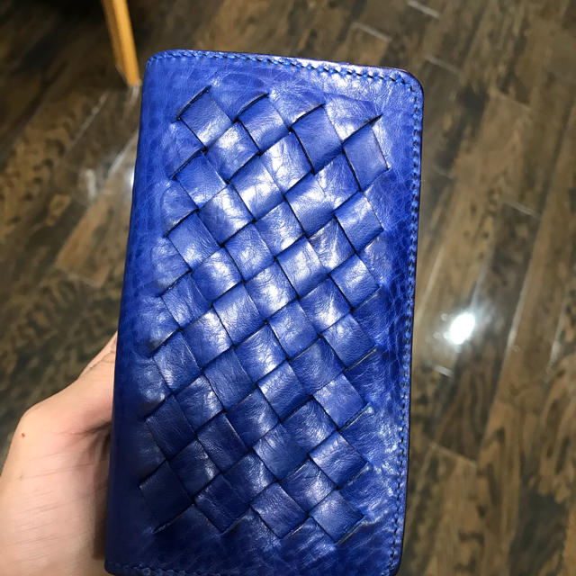 Iphonexケースクレヨンしんちゃん,BottegaVeneta-iPhoneXケースiPhoneケースボッテガヴェネタ手帳型値下げ交渉可の通販byJUNE'sshop｜ボッテガヴェネタならラクマ