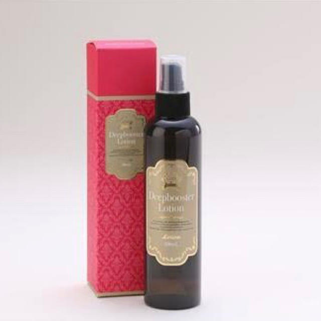 Ravissa アレン ディープブースターローション 200ml - 通販 - azenco