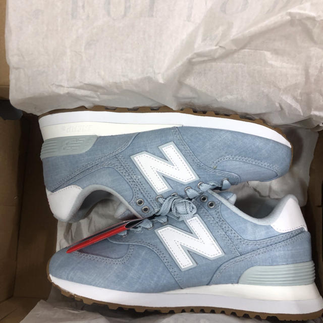miho様専用 NB ニューバランス 574 各サイズあり