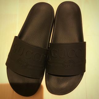 グッチ(Gucci)のひろ様専用(サンダル)