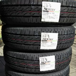 ブリヂストン(BRIDGESTONE)のチェピート様専用(タイヤ)