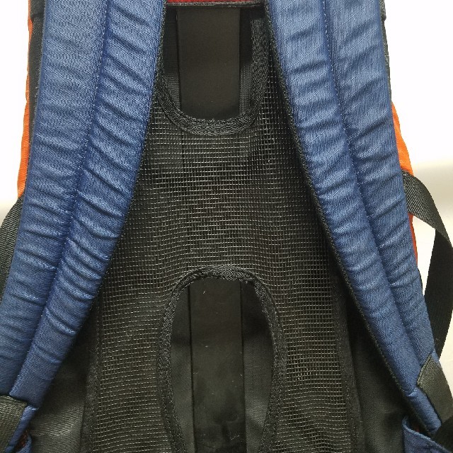 Mammut(マムート)のMIKOSHO様専用　MAMMUT　マムート　リュック　バックパック メンズのバッグ(バッグパック/リュック)の商品写真