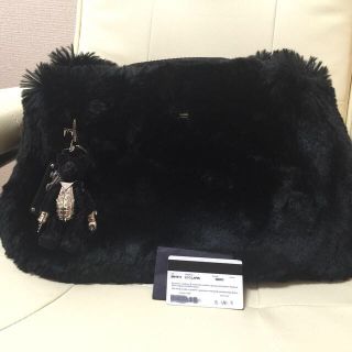 PRADA - プラダ カナパ ファートートバッグの通販 by masako0513
