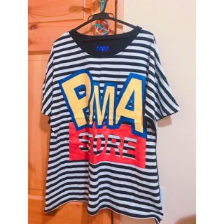 ピーエムエー(PMA)のシナモンさま 専用(その他)