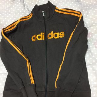 アディダス(adidas)のadidas お値引しました。(その他)