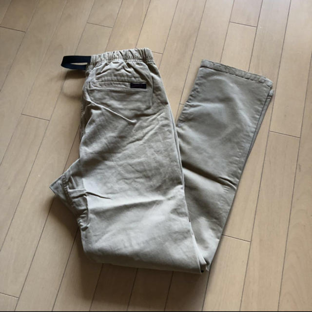 GRAMICCI(グラミチ)の 5510さま専用。2本セットL GRAMICCI グラミチ NN-PANTS  メンズのパンツ(チノパン)の商品写真