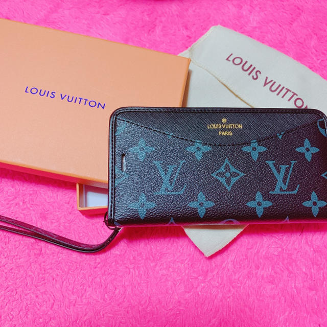 iphoneケース マイケルコース - LOUIS VUITTON - iPhone XS MAX ケース ルイヴィトンの通販 by Secret Service｜ルイヴィトンならラクマ