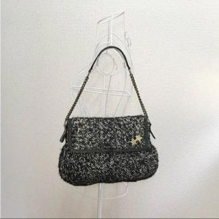 レベッカテイラー(Rebecca Taylor)のrebecca taylor  ショルダーバッグ(ショルダーバッグ)