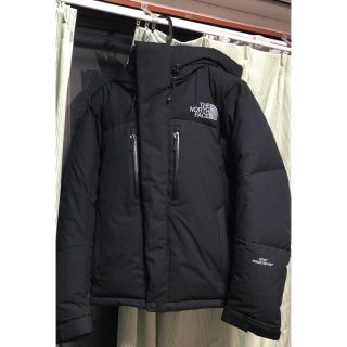 ザノースフェイス(THE NORTH FACE)のnappa様専用(ダウンジャケット)