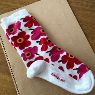 マリメッコ(marimekko)の専用(その他)