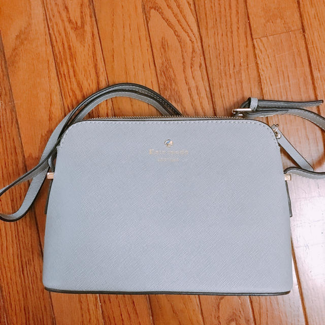 Kate Spade 斜めがけバッグ