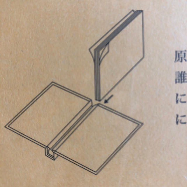 低廉 製本工房 中表紙セット A4ヨコサイズ 50枚収納タイプ 自費出版 卒業論文 写真集作りに 別途 製本カバー本体が必要です materialworldblog.com 低廉 製本工房 中表紙セット A4ヨコサイズ 50枚収納タイプ 自費出版 卒業論文 写真集作りに 別途 製本カバー本体が必要です materialworldblog.com