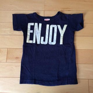 デニムダンガリー(DENIM DUNGAREE)のデニムダンガリー Tシャツ(その他)