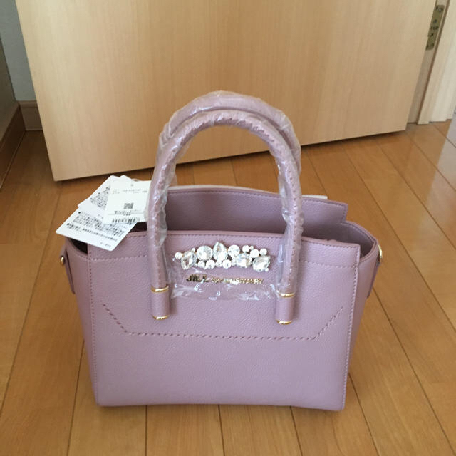 JILL by JILLSTUART - 専用です ２点