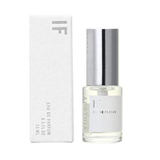 ロンハーマン(Ron Herman)のAPOTHIA IF 15ml オードパルファム 香水(ユニセックス)