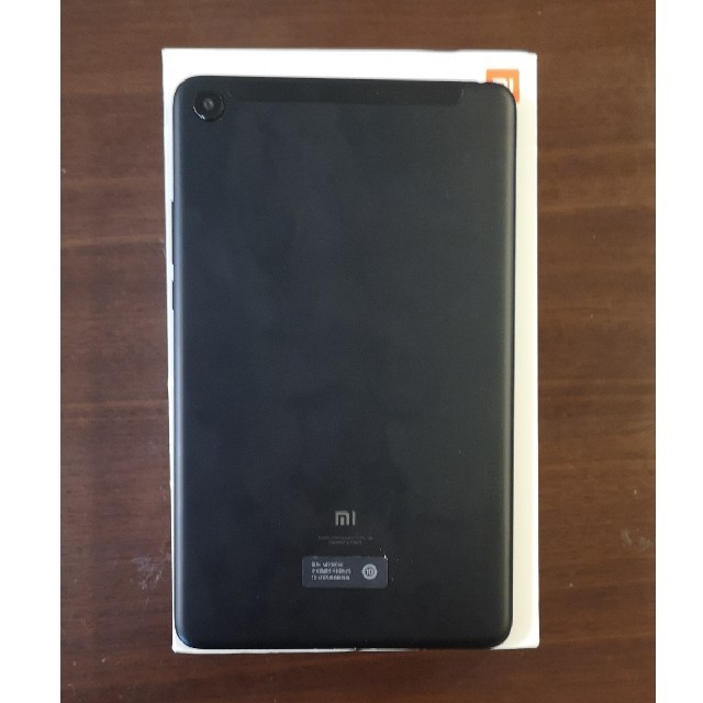 Mipad4 Xiaomi  4GB 64GB LTE  グローバル