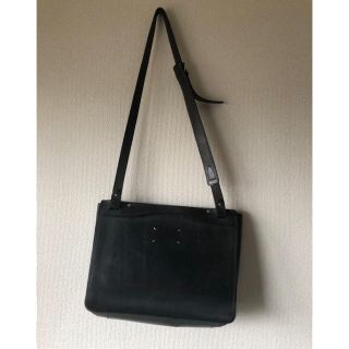 Maison Margiela(旧Maison Martin Margiela)(ショルダー Maison Margiela(旧Maison Martin Margiela)(ショルダー