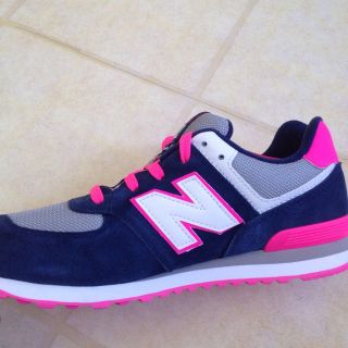 ニューバランス(New Balance)のNewBalance新作(スニーカー)