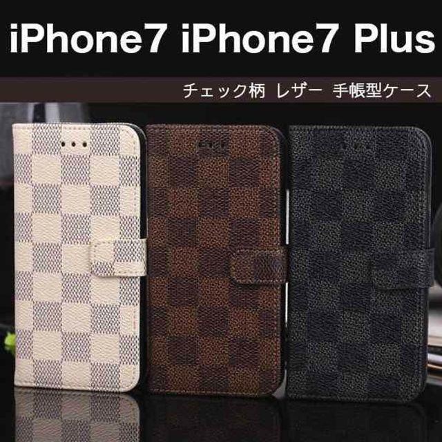 burch iphone8 ケース | ◆大人気◆ iPhoneケース、Androidケース 手帳型の通販 by 菜穂美＠プロフ要重要｜ラクマ